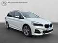 BMW 218 M Sport 7-Sitzer+Pano+HiFi+AHK Bianco - thumbnail 7