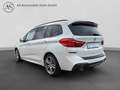 BMW 218 M Sport 7-Sitzer+Pano+HiFi+AHK Bianco - thumbnail 3