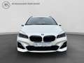 BMW 218 M Sport 7-Sitzer+Pano+HiFi+AHK Bianco - thumbnail 8