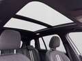 BMW 218 M Sport 7-Sitzer+Pano+HiFi+AHK Bianco - thumbnail 14