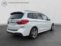 BMW 218 M Sport 7-Sitzer+Pano+HiFi+AHK Bianco - thumbnail 5