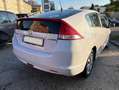 Honda Insight Hybrid 1.3 i-VTEC IMA AUTOMATIK Elegance/ LED/NAVI Weiß - thumbnail 6