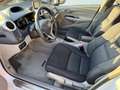 Honda Insight Hybrid 1.3 i-VTEC IMA AUTOMATIK Elegance/ LED/NAVI Weiß - thumbnail 11