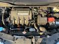 Honda Insight Hybrid 1.3 i-VTEC IMA AUTOMATIK Elegance/ LED/NAVI Weiß - thumbnail 17