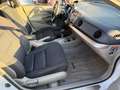 Honda Insight Hybrid 1.3 i-VTEC IMA AUTOMATIK Elegance/ LED/NAVI Weiß - thumbnail 14