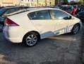 Honda Insight Hybrid 1.3 i-VTEC IMA AUTOMATIK Elegance/ LED/NAVI Weiß - thumbnail 7