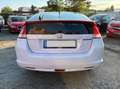 Honda Insight Hybrid 1.3 i-VTEC IMA AUTOMATIK Elegance/ LED/NAVI Weiß - thumbnail 5