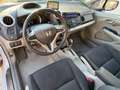 Honda Insight Hybrid 1.3 i-VTEC IMA AUTOMATIK Elegance/ LED/NAVI Weiß - thumbnail 10