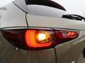 Mazda CX-5 ADVANTAGE 184PS *AWD*360°*MATRIX LED* AUTOMATIK* 6 Beżowy - thumbnail 14