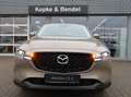 Mazda CX-5 ADVANTAGE 184PS *AWD*360°*MATRIX LED* AUTOMATIK* 6 Bej - thumbnail 4