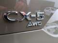 Mazda CX-5 ADVANTAGE 184PS *AWD*360°*MATRIX LED* AUTOMATIK* 6 Beżowy - thumbnail 13