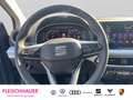 SEAT Ibiza Road Edition 1.0 TSI 85 kW (116 PS)  DSG Schließ-/ Blau - thumbnail 10