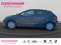 SEAT Ibiza Road Edition 1.0 TSI 85 kW (116 PS)  DSG Schließ-/ Blau - thumbnail 3
