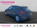 SEAT Ibiza Road Edition 1.0 TSI 85 kW (116 PS)  DSG Schließ-/ Blau - thumbnail 4