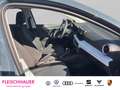 SEAT Ibiza Road Edition 1.0 TSI 85 kW (116 PS)  DSG Schließ-/ Blau - thumbnail 19