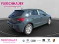 SEAT Ibiza Road Edition 1.0 TSI 85 kW (116 PS)  DSG Schließ-/ Blau - thumbnail 6
