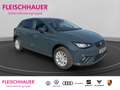 SEAT Ibiza Road Edition 1.0 TSI 85 kW (116 PS)  DSG Schließ-/ Blau - thumbnail 8