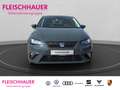 SEAT Ibiza Road Edition 1.0 TSI 85 kW (116 PS)  DSG Schließ-/ Blau - thumbnail 2