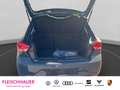 SEAT Ibiza Road Edition 1.0 TSI 85 kW (116 PS)  DSG Schließ-/ Blau - thumbnail 20