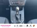 SEAT Ibiza Road Edition 1.0 TSI 85 kW (116 PS)  DSG Schließ-/ Blau - thumbnail 16