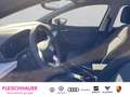 SEAT Ibiza Road Edition 1.0 TSI 85 kW (116 PS)  DSG Schließ-/ Blau - thumbnail 9