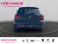 SEAT Ibiza Road Edition 1.0 TSI 85 kW (116 PS)  DSG Schließ-/ Blau - thumbnail 5