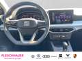 SEAT Ibiza Road Edition 1.0 TSI 85 kW (116 PS)  DSG Schließ-/ Blau - thumbnail 15