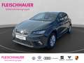 SEAT Ibiza Road Edition 1.0 TSI 85 kW (116 PS)  DSG Schließ-/ Blau - thumbnail 1