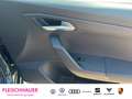 SEAT Ibiza Road Edition 1.0 TSI 85 kW (116 PS)  DSG Schließ-/ Blau - thumbnail 13