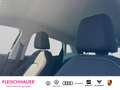 SEAT Ibiza Road Edition 1.0 TSI 85 kW (116 PS)  DSG Schließ-/ Blau - thumbnail 22