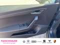 SEAT Ibiza Road Edition 1.0 TSI 85 kW (116 PS)  DSG Schließ-/ Blau - thumbnail 14