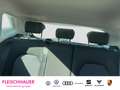 SEAT Ibiza Road Edition 1.0 TSI 85 kW (116 PS)  DSG Schließ-/ Blau - thumbnail 17