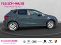 SEAT Ibiza Road Edition 1.0 TSI 85 kW (116 PS)  DSG Schließ-/ Blau - thumbnail 7