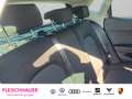 SEAT Ibiza Road Edition 1.0 TSI 85 kW (116 PS)  DSG Schließ-/ Blau - thumbnail 18