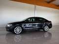 Skoda Octavia Elegance TDI Schwarz - thumbnail 1