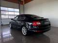 Skoda Octavia Elegance TDI Schwarz - thumbnail 5