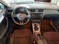 Skoda Octavia Elegance TDI Schwarz - thumbnail 11