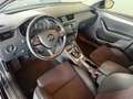 Skoda Octavia Elegance TDI Schwarz - thumbnail 8