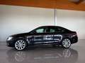 Skoda Octavia Elegance TDI Schwarz - thumbnail 6