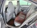 Skoda Octavia Elegance TDI Schwarz - thumbnail 10