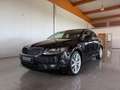 Skoda Octavia Elegance TDI Schwarz - thumbnail 2