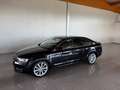 Skoda Octavia Elegance TDI Schwarz - thumbnail 7