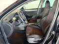 Skoda Octavia Elegance TDI Schwarz - thumbnail 9