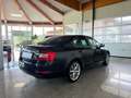 Skoda Octavia Elegance TDI Schwarz - thumbnail 4