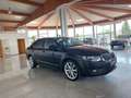 Skoda Octavia Elegance TDI Schwarz - thumbnail 3