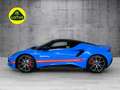 Lotus Emira Limited Type 86 1 of 12 *Lotus Leipzig* Albastru - thumbnail 4