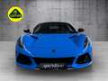 Lotus Emira Limited Type 86 1 of 12 *Lotus Leipzig* Albastru - thumbnail 2