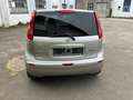 Nissan Note I-Way+ Grau - thumbnail 7