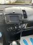 Nissan Note I-Way+ Grau - thumbnail 10