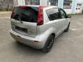 Nissan Note I-Way+ Grau - thumbnail 6